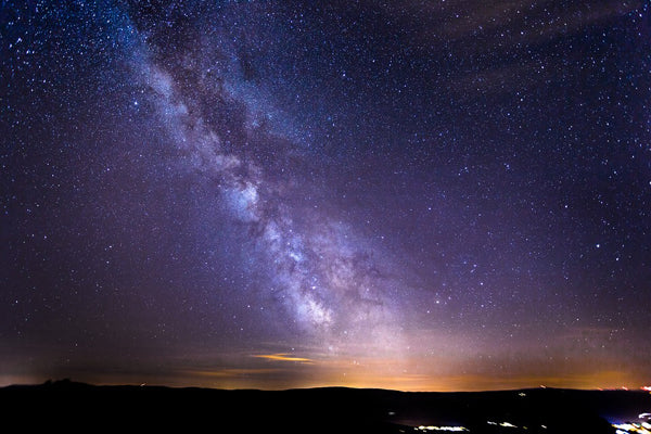 Beobachtungsabend der EGS Astro-AG