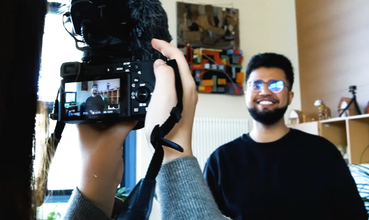 Die EGS probiert die Kulturschule an