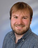 Florian Huber
