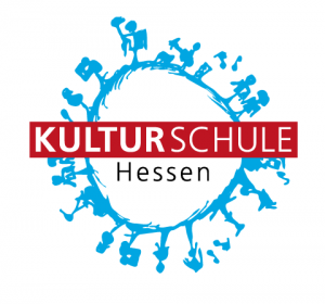 Kulturschule Hessen
