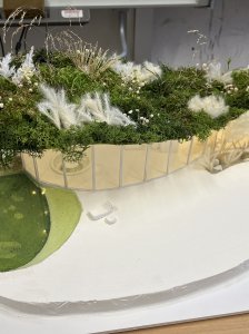 img_2607