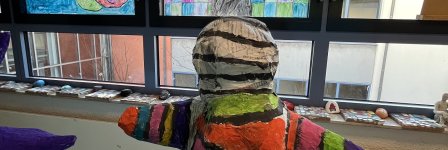 img_2586